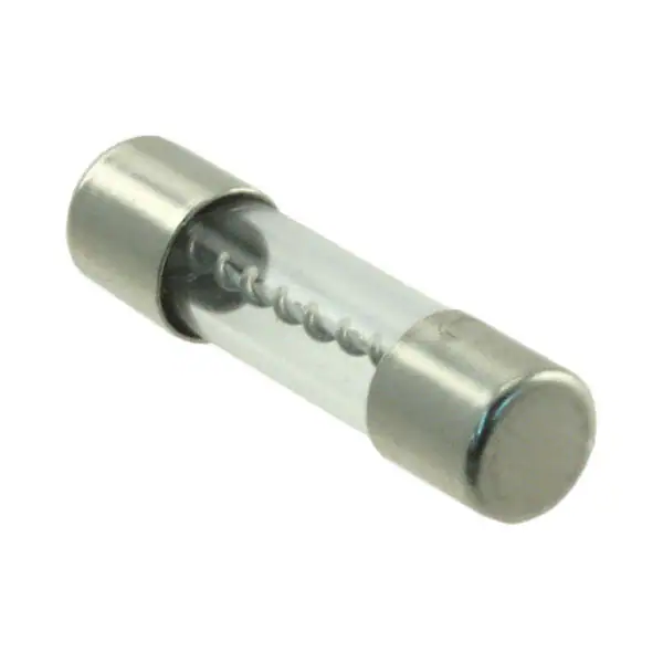 5ET 12-R Bel Fuse Inc. product image